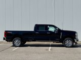 New 2025 Ford F350 Lariat image 6