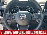 New 2026 Nissan Rogue S image 6