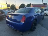 Used 2019 Chrysler 300 S image 5