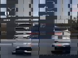 New 2025 MAZDA CX-90 3.3 Turbo S w/ Premium Package image 4