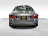 New 2024 Nissan Altima 2.5 SR w/ SR Premium Package image 4