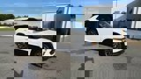 New 2026 Chevrolet TrailBlazer RS image 2