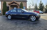 Used 2016 BMW 328i xDrive Sedan image 3