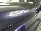 Certified 2025 Toyota Sequoia 4WD image 6