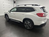 New 2025 Subaru Ascent Limited image 6