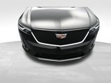 New 2025 Cadillac XT6 Sport w/ Technology Package image 4