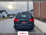 Used 2010 Toyota Sienna CE image 4
