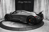 Used 2019 McLaren 720S image 3