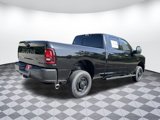 New 2025 RAM 2500 Tradesman image 3