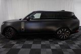 New 2025 Land Rover Range Rover SV image 5