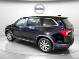 Used 2020 Honda Pilot EX-L image 5