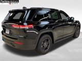 New 2025 Jeep Grand Cherokee Trailhawk w/ Advanced Protech Group II image 6