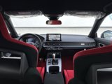 New 2025 Honda Civic Type R image 6