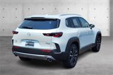 New 2025 MAZDA CX-50 2.5 Turbo w/ Weather Package image 5