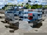 Certified 2024 Ford Ranger XLT w/ Technology Package image 4