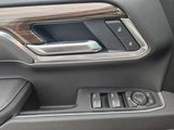 New 2025 Chevrolet Silverado 1500 LT image 6