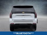 Used 2025 Chevrolet Tahoe LS image 5