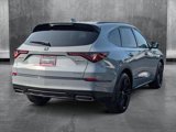New 2026 Acura MDX A-Spec image 2