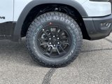 New 2025 RAM 1500 Rebel w/ Rebel Level 1 Equipment Group image 5