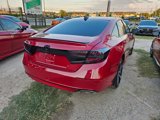 Used 2021 Honda Accord Sport Special Edition image 3