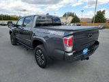 Used 2023 Toyota Tacoma TRD Sport image 4