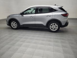 Used 2023 Ford Escape Active image 3