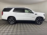 Used 2025 GMC Yukon AT4 image 2