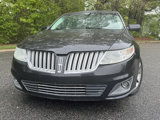Used 2009 Lincoln MKS image 2