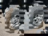New 2025 Ford F350 XLT image 2