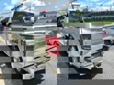 Used 2016 Ford F150 Platinum w/ Trailer Tow Package image 6