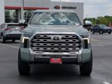 New 2025 Toyota Tundra 1794 Edition image 3