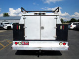 Used 2013 Ford F350 XLT w/ XLT Interior Pkg image 4