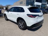 Used 2024 Honda HR-V EX-L image 3