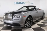 Used 2019 Rolls-Royce Dawn image 2