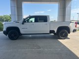 New 2025 Chevrolet Silverado 2500 LTZ w/ LTZ Plus Package image 2