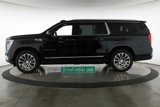 Used 2025 GMC Yukon XL Denali image 6
