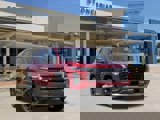 New 2026 Chevrolet Equinox LT w/ Convenience Package II image 2