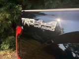 Used 2025 Toyota Tundra 4x4 CrewMax image 6