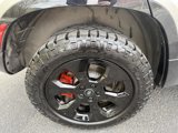Used 2024 Land Rover Defender 110 X image 4