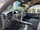 New 2025 RAM 2500 Big Horn image 5