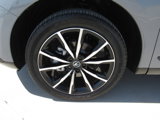 New 2025 Acura RDX A-Spec image 4