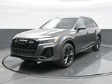New 2025 Audi Q7 3.0T Premium Plus image 3