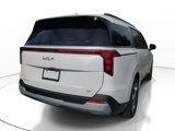 New 2026 Kia Carnival EX image 3
