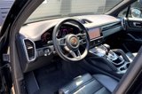Certified 2022 Porsche Cayenne image 4