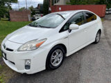 Used 2010 Toyota Prius Five image 3