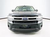 Used 2024 Ford Expedition Max XLT image 2