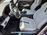 New 2026 Honda Passport RTL image 6