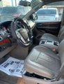 Used 2014 Chrysler Town & Country Touring image 5