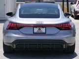 Used 2024 Audi e-tron GT Prestige image 5