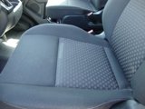 Used 2023 Ford Transit 250 Low Roof w/ Exterior Upgrade Package image 5